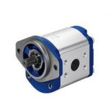 Parker Piston Pump 400481005068 PV180R1K4T1N2LZ+PVAC2PCM