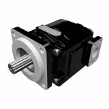 054-36392-000 Original T7 series Dension Vane pump Imported original