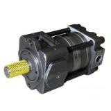 QT62-100-A Imported original SUMITOMO QT62 Series Gear Pump