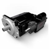 054-35236-043 Original T7 series Dension Vane pump Imported original