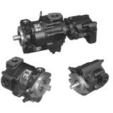Parker Plunger PV series pump PV6-2R5D-K00