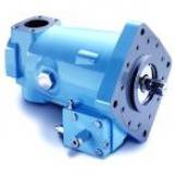 Dansion Spain P140 series pump P140-06L1C-C2P-00