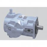 Dansion French Worldcup P7W series pump P7W-2R1B-R0P-BB0