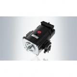 Dansion Cyprus piston pump Gold cup P7P series P7P-7R5E-9A6-A00-0A0