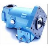 Denison P260H 2R1D E1J 00 Denison Premier Series Pumps P260H, P260Q