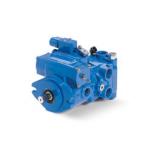 Atos PFG-327-D-RO PFG Series Gear pump