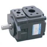 Vickers Gear pumps 26013-RZF