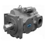 Atos PFG-114-D PFG Series Gear pump