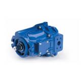 4535V45A38-1DA22R Vickers Gear pumps