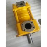 QT32-12.5F-A Imported original SUMITOMO QT32 Series Gear Pump