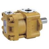 QT43-25L-A Imported original SUMITOMO QT43 Series Gear Pump